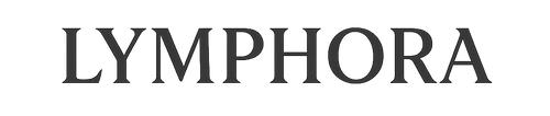 Lymphora